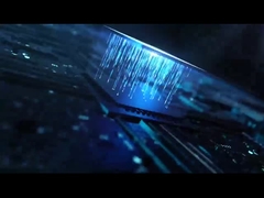 EP4CE115F29I7N IC obwód zintegrowany BGA780