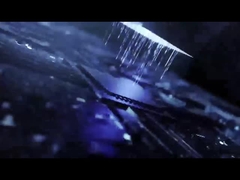 IPD80P03P4L-07 TO-252 IC Układ scalony w inwerterach