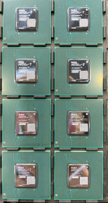 Jakość  Original XC7A200T-1FBG676I  XILINX IC Integrated Circuit fabryka