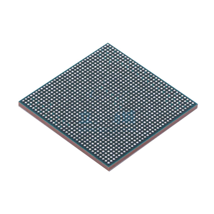 Purechip XCKU060-1FFVA1156C Nowe i oryginalne komponenty elektroniczne Układ scalony IC w magazynie XCKU060-1FFVA1156C