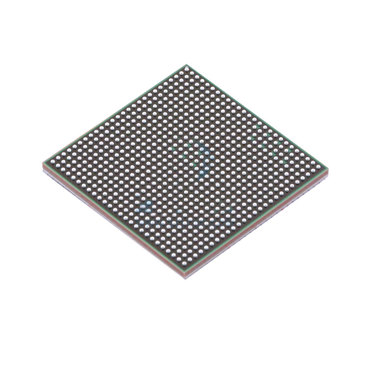 JRW XC7Z030-1FFG676I Oryginalny programowalny układ logiczny FCBGA-676 XC7Z030 1FFG676I XC7Z030-1FFG676I