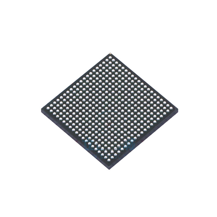 XC7Z010-3CLG400E Układy Ic Oryginalna nowa lista dostaw układów scalonych FPGA400