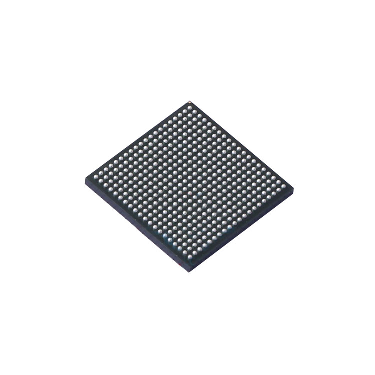 Elementy elektroniczne XC7Z010-2CLG400E XILINX zupełnie nowy oryginalny układ scalony XC7Z010-2CLG400E