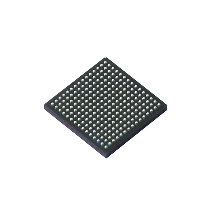 (w magazynie) XC7Z010-2CLG225I 225-CSPBGA (13x13) układ scalony IC SOC CORTEX-A9 766MHZ 225BGA