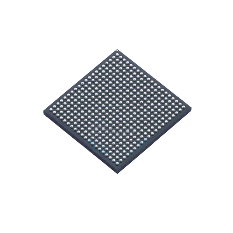 XC7Z010-1CLG400C układ scalony układ scalony układ bga XC7Z010 CSBGA-400 XC7Z010-1CLG400C płyta sterowania MCU procesor elektroniczny