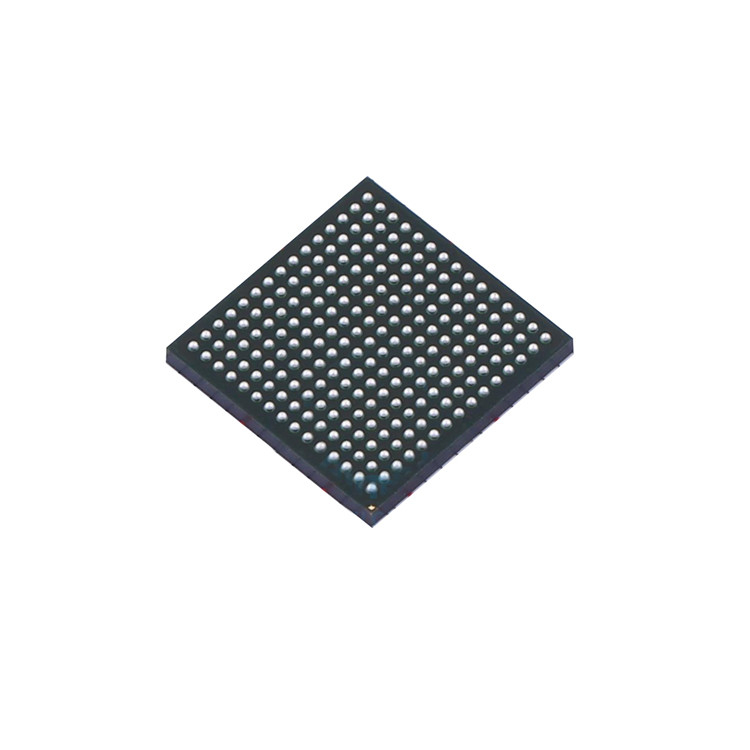 (w magazynie) XC7Z010-1CLG225C 225-CSPBGA (13x13) układ scalony IC SOC CORTEX-A9 667MHZ 225BGA