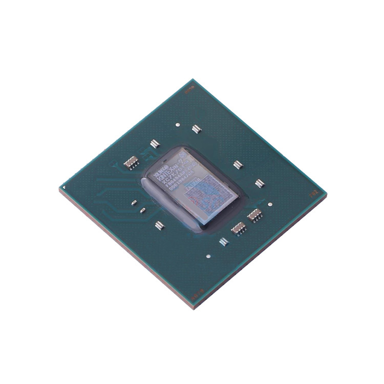 XC7K70T-2FBG484I Dostawca elektroniki układów scalonych Nowy i oryginalny w magazynie Usługa Bom XILINX XC7K70T-2FBG484I