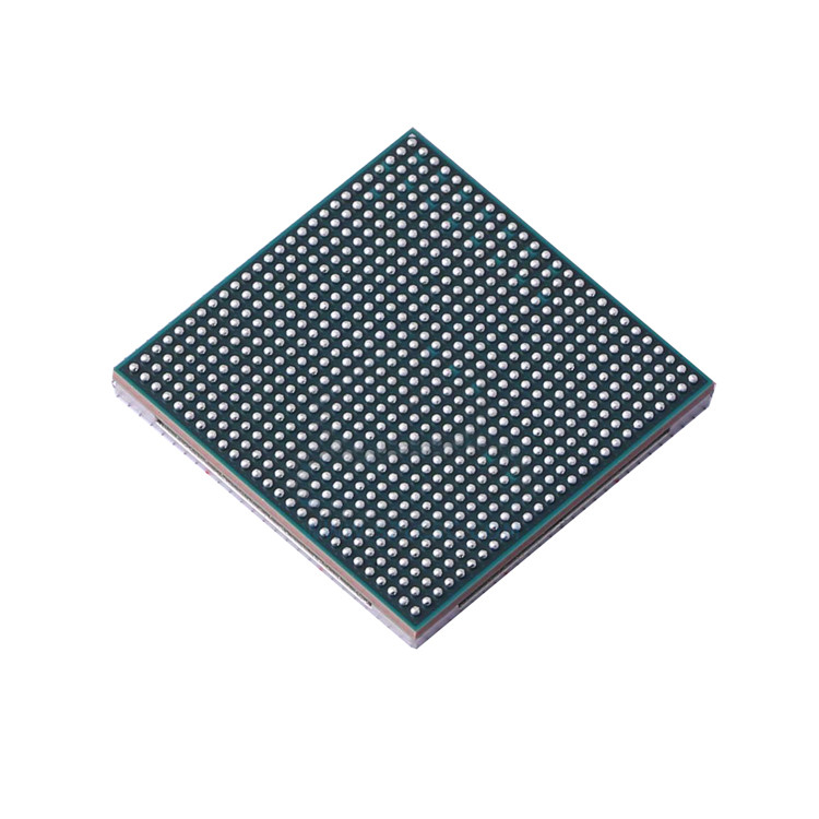 (w magazynie) XC7K410T-2FFG676C 676-FCBGA (27x27) układ scalony IC FPGA 400 I/O 676FCBGA