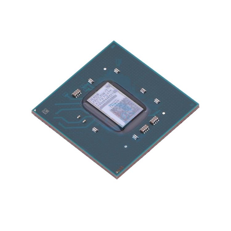 Nowy i oryginalny układ scalony XC7K70T-1FBG484I IC Programowalna macierz bramek FPGA