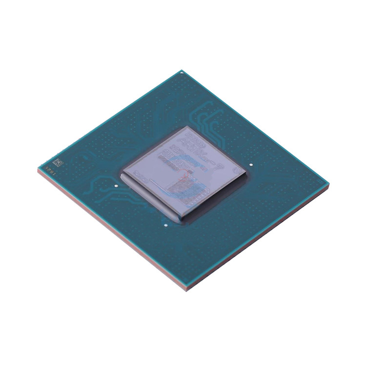 Purechip XC7A200T-2FBG676C Nowe i oryginalne komponenty elektroniczne Układ scalony IC w magazynie XC7A200T-2FBG67