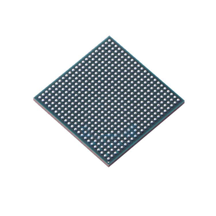 XC7K70T-2FBG484I Dostawca elektroniki układów scalonych Nowy i oryginalny w magazynie Usługa Bom XILINX XC7K70T-2FBG484I