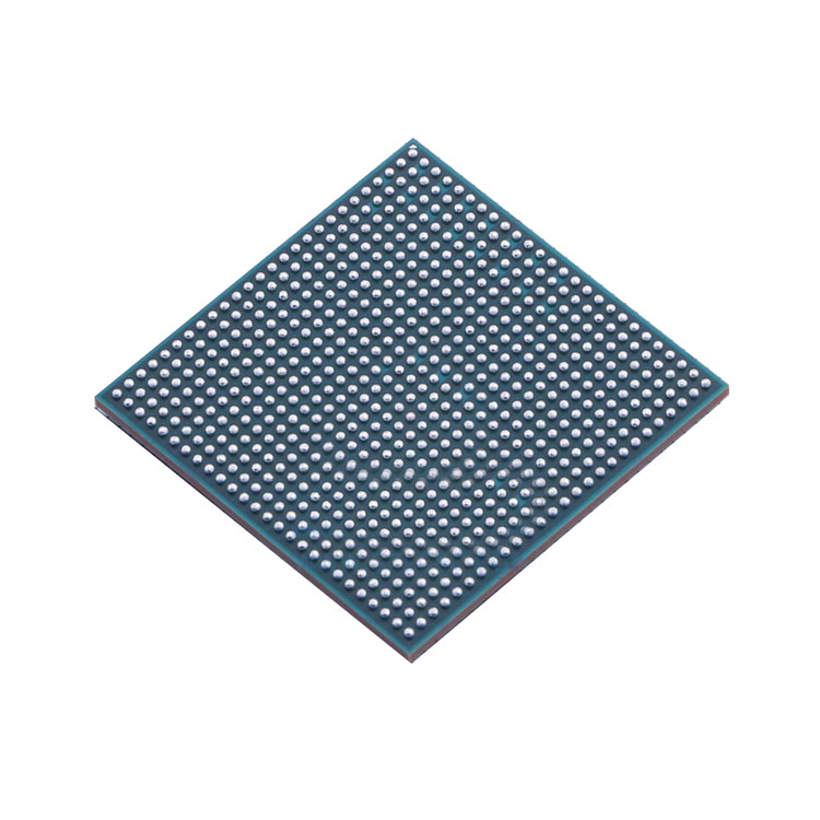 Meilinmchip Najnowszy XC7K70T IC Chip Series Programowalna macierz bramek IC FPGA 300 I/O 676FCBGA XC7K70T-2FBG676C