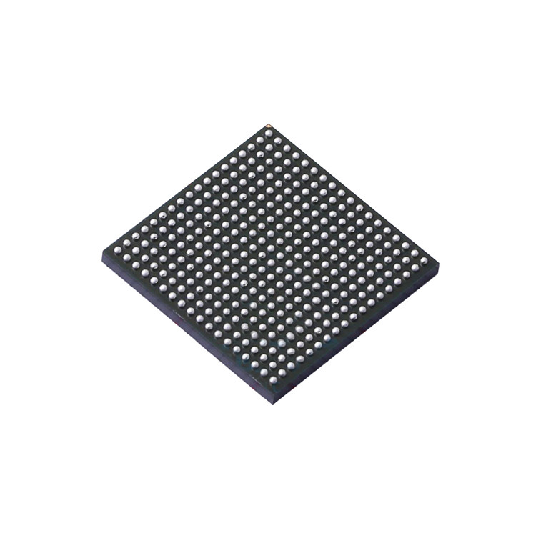 (w magazynie) XC7A100T-L1CSG324I 324-CSPBGA (15x15) układ scalony IC FPGA 210 I/O 324CSBGA