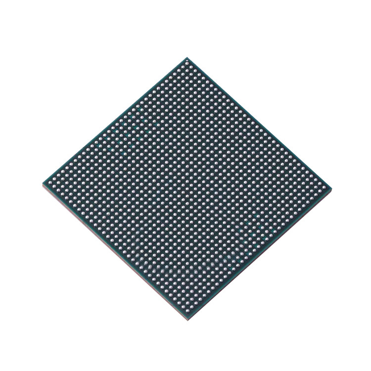 (w magazynie) XC7A200T-L2FFG1156E 1156-FCBGA (35x35) układ scalony IC FPGA 500 I/O 1156FCBGA