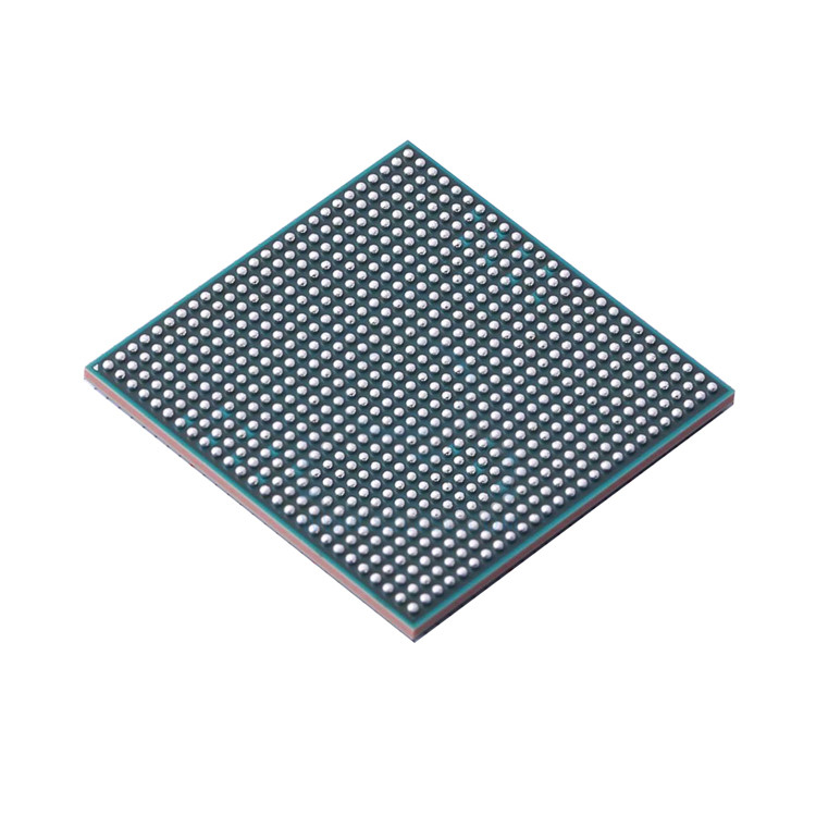 Purechip XC7A200T-2FBG676C Nowe i oryginalne komponenty elektroniczne Układ scalony IC w magazynie XC7A200T-2FBG67