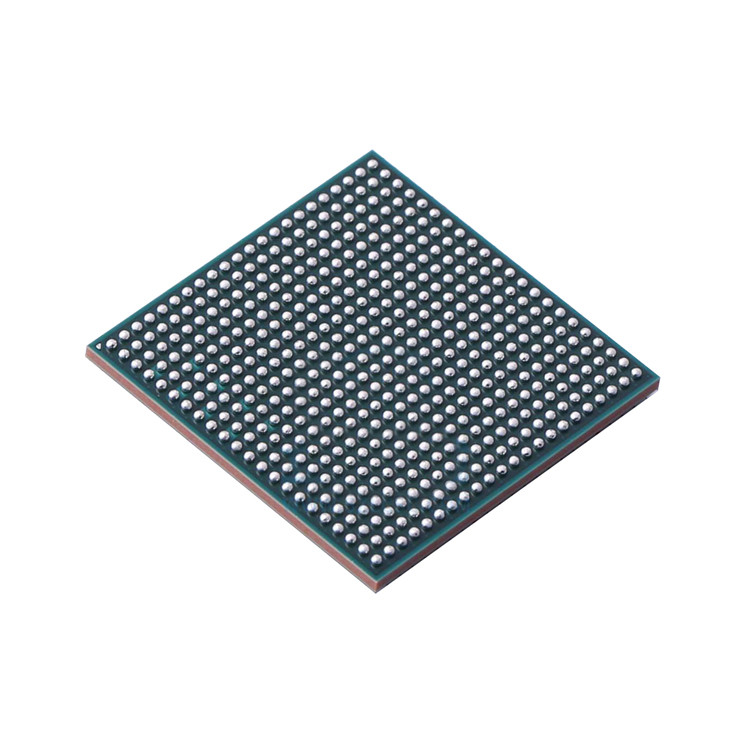 (w magazynie) XC7A200T-1FBG484C 484-FCBGA (23x23) układ scalony IC FPGA 285 I/O 484FCBGA