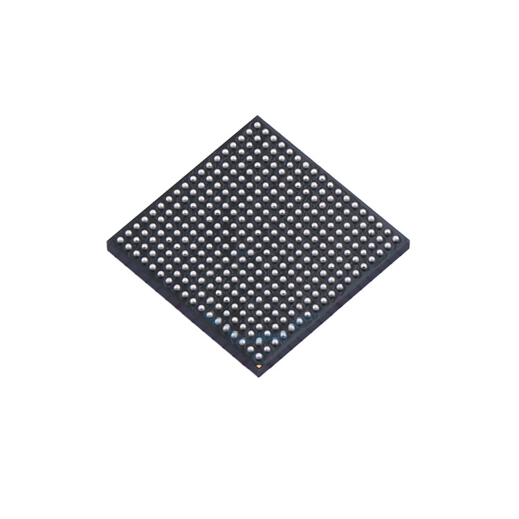 (w magazynie) XC7A50T-2CSG324C 324-CSPBGA (15x15) układ scalony IC FPGA 210 I/O 324CSBGA