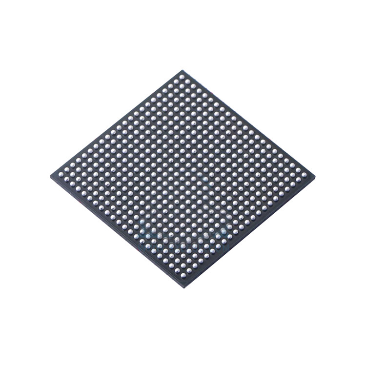 (w magazynie) XC7A75T-1FGG484C 484-FBGA (23x23) układ scalony IC FPGA 285 I/O 484FBGA