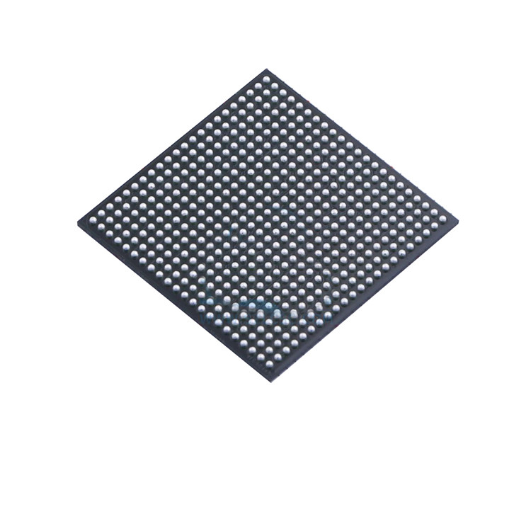 (w magazynie) XC7A50T-1FGG484C 484-FBGA (23x23) układ scalony IC FPGA 250 I/O 484FBGA
