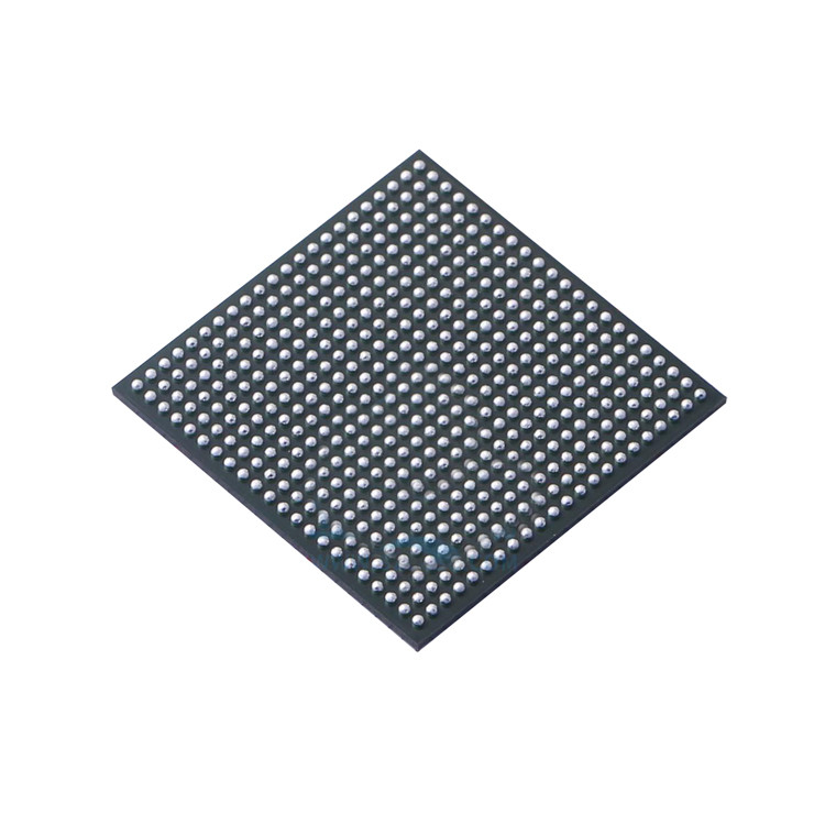 Nowy i oryginalny układ scalony XC7A35T-2FGG484C IC Programowalna macierz bramek FPGA