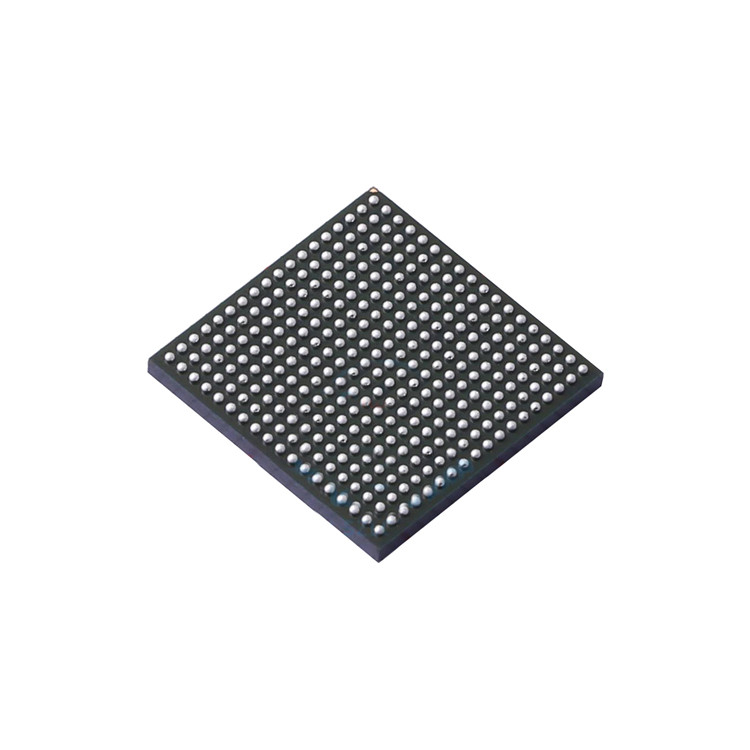 Nowy i oryginalny układ scalony XC7A35T-1CSG325I IC Programowalna macierz bramek FPGA