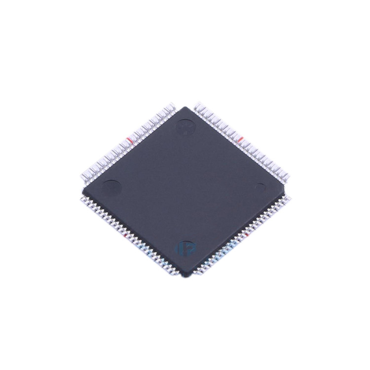 Purechip XC3S250E-4VQG100I Nowe i oryginalne komponenty elektroniczne układ scalony IC w magazynie XC3S250E-4VQG100I