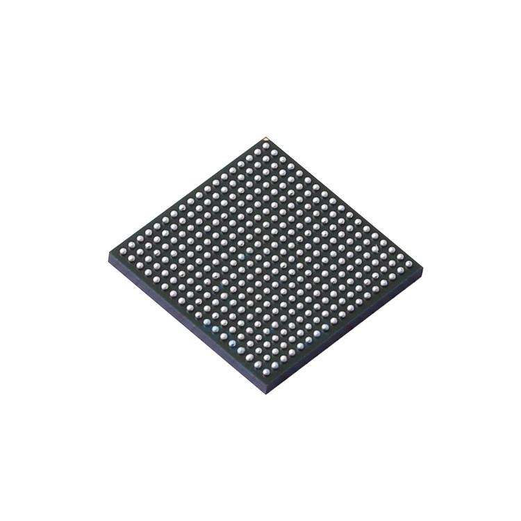 Nowy i oryginalny układ scalony XC7A35T-2CSG325C IC Programowalna macierz bramek FPGA