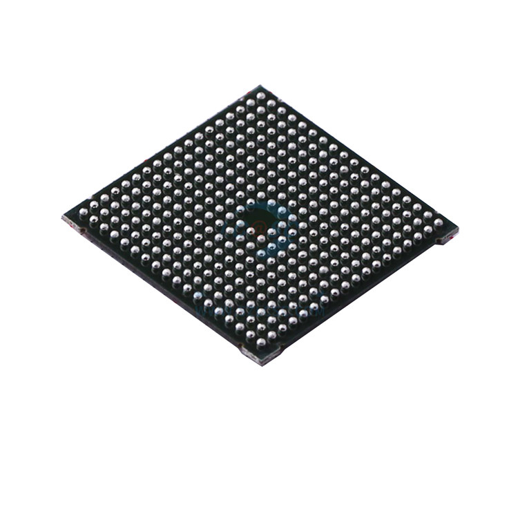 XC3S1200E-4FGG320I Układ scalony dostawca elektroniki nowy i oryginalny w magazynie usługa Bom XILINX XC3S1200E-4FGG32