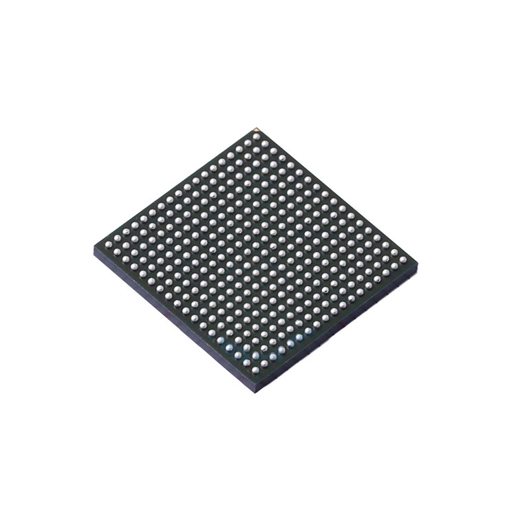 (w magazynie) XC7A35T-1CSG325C 325-CSBGA (15x15) układ scalony IC FPGA 150 I/O 324CSBGA