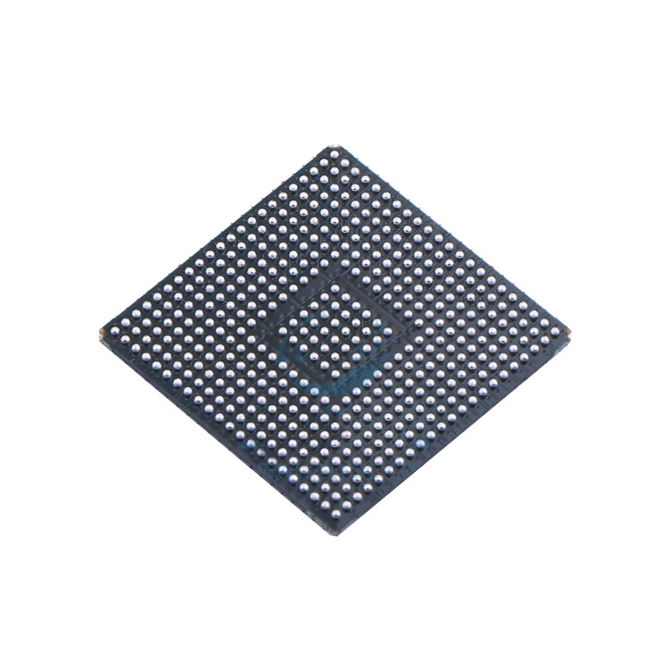 (w magazynie) XC3S1000-4FGG456I 456-FBGA (23x23) układ scalony IC FPGA 333 I/O 456FBGA