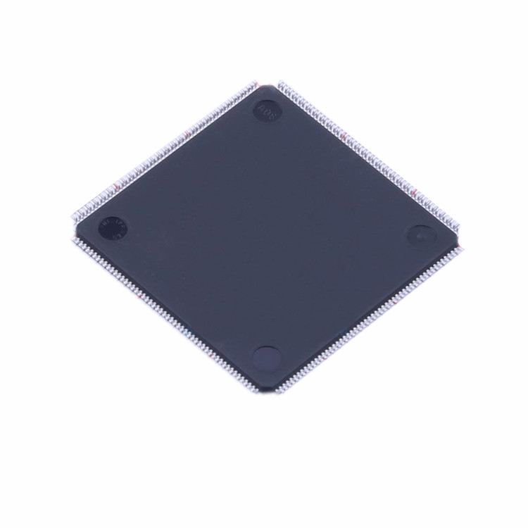 STM32F746BGT6 Nowy i oryginalny 32-bitowy 216MHz 1MB FLASH 208-LQFP mikrokontroler IC
