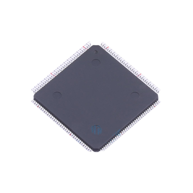 EP2C5T144C8N EP2C5T144C8 QFP144 NOWY I ORYGINALNY W MAGAZYNIE Programowalne urządzenie logiczne IC