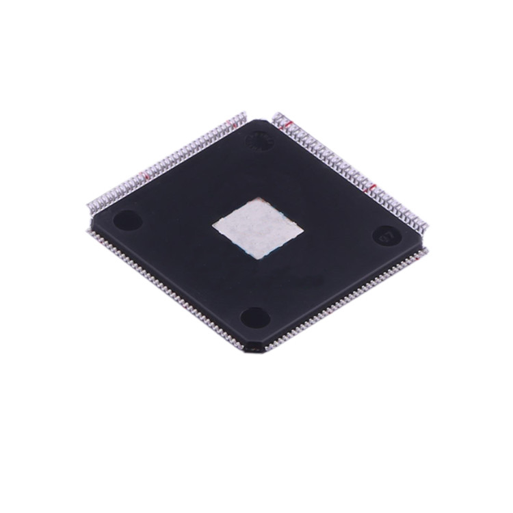EP3C5E144C8N EP3C5E144C8 QFP144 NOWY I ORYGINALNY W MAGAZYNIE Układ logiki programowania FPGA