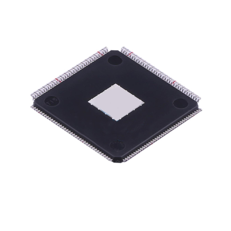 EP3C16E144I7N Nowa i oryginalna EP3C16E144I7N IC Układ scalony Programowalna macierz bramek FPGA