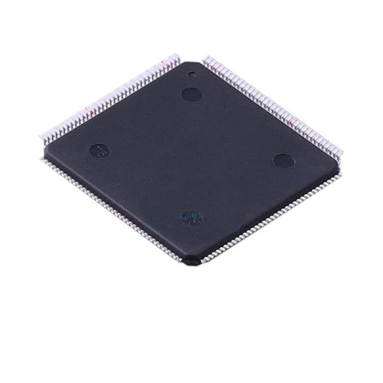 EP2C8T144C8N oryginalne podzespoły elektroniczne trioda diodowa EP2C8T144C8N TQFP-144 mikrokontroler IC Chip BOM lista usług