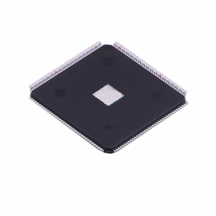 10M02SCE144I7G 10M02SCE144I7G EQFP-144 Oryginalny układ scalony FPGA - Field Programmable Gate Array w magazynie