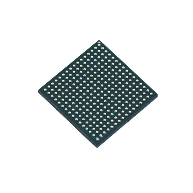 EP4CE6F17C8N nowy oryginalny układ scalony EP4CE6 IC chip komponenty elektroniczne profesjonalne dopasowanie BOM
