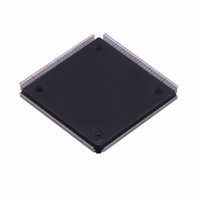EP1C12Q240C6N (w magazynie) EP1C12Q240C6N 240-PQFP (32x32) układ scalony IC FPGA 173 I/O 240QFP