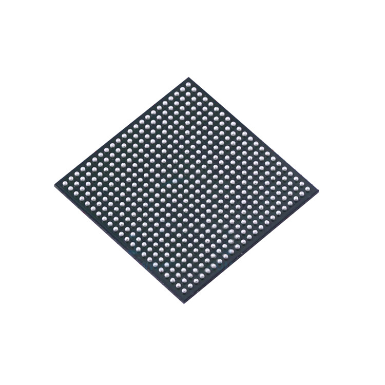 EP4CE40F23C8N EP4CE40F23C8N układ scalony element elektryczny układ scalony do cof ic FBGA-484 EP4CE40F23C8N