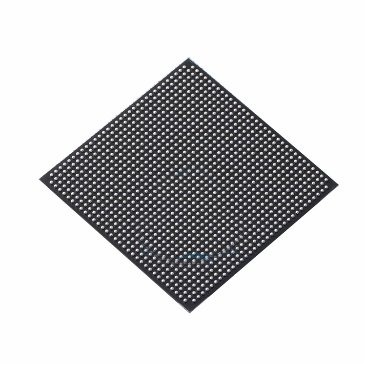 5CGXFC9E6F35I7N (w magazynie) 5CGXFC9E6F35I7N 1152-FBGA (35x35) układ scalony IC FPGA 560 I/O 1152FBGA