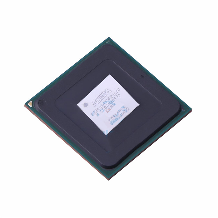 EP2AGX45DF29C6G (w magazynie) EP2AGX45DF29C6G 780-FBGA (29x29) układ scalony IC FPGA 364 I/O 780FBGA