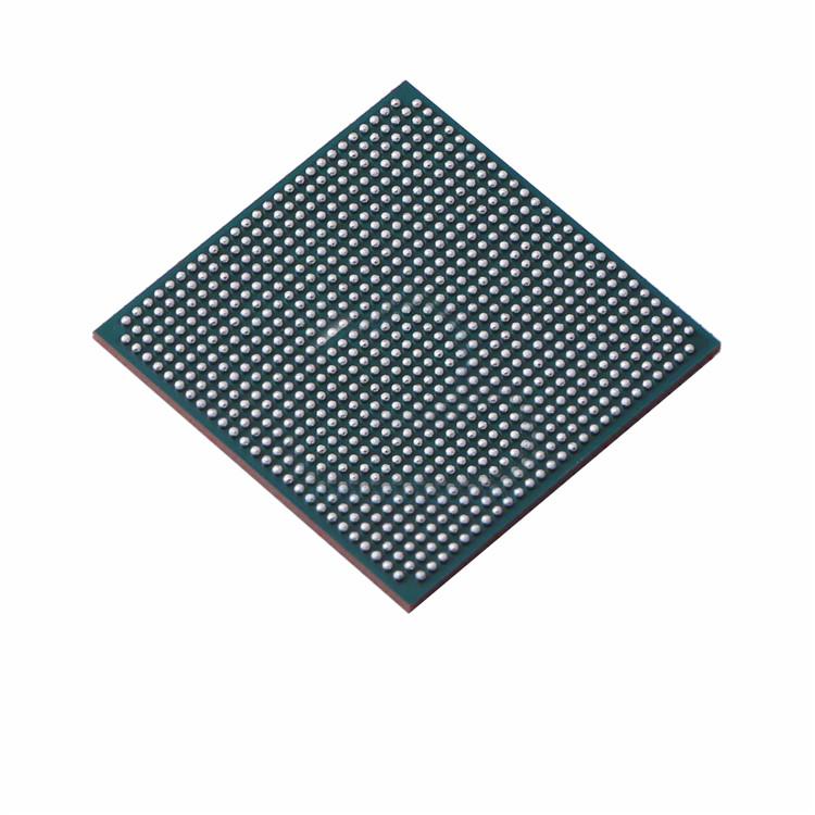 EP2AGX45DF29C6G (w magazynie) EP2AGX45DF29C6G 780-FBGA (29x29) układ scalony IC FPGA 364 I/O 780FBGA