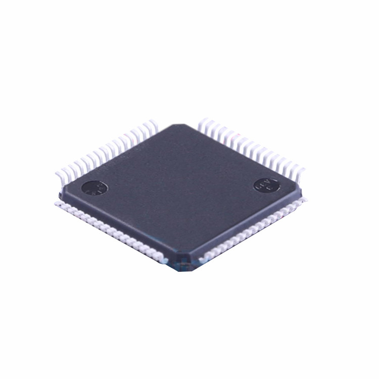 STM32L073RBT6 STM32L073RBT6 LQFP64 Dystrybucja komponentów elektronicznych Nowy oryginalny testowany układ scalony IC STM