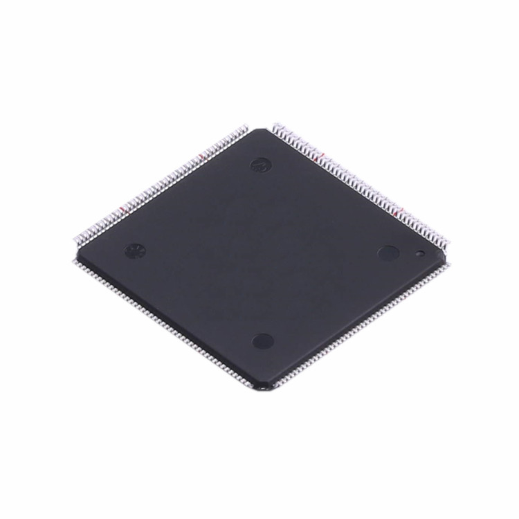 STM32F746IGT6 nowy oryginalny układ scalony STM32F746 IC chip komponenty elektroniczne profesjonalne dopasowanie BOM