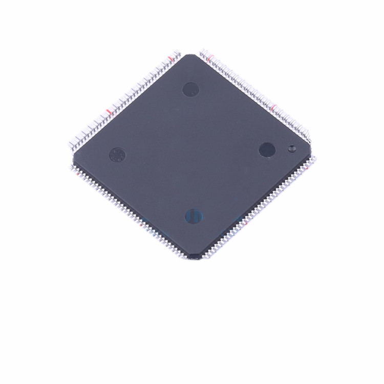 STM32F407ZGT7 Cena fabryczna STM32F407ZGT7 Mikrokontroler IC MCU 32BIT 1MB FLASH 144LQFP Cor-tex-M4 STM32F4