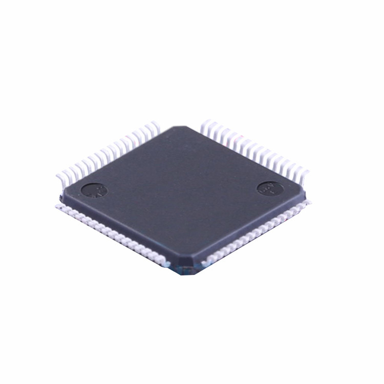 Nowy i oryginalny STM32L152RCT6 Układ scalony STM32 w magazynie MCU STM32L152RC mikrokontroler 32L152RCT6 moc ic