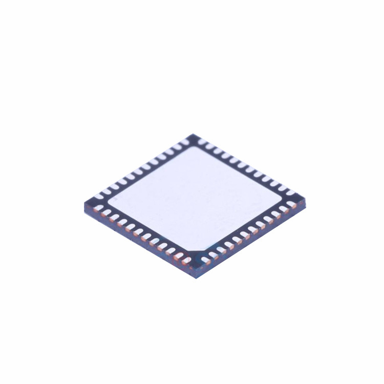 STM32F401CBU6 STM32F401CBU6 ARM Cortex M4 Mikrokontroler IC 32-bitowy 84MHz 128KB FLASH, 48-QFPN