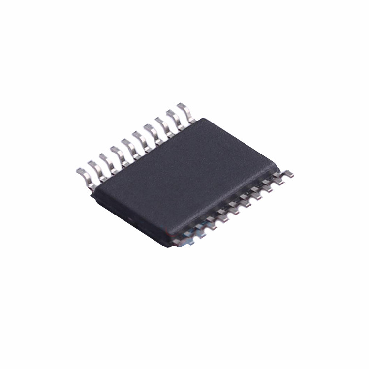Nowe i oryginalne układy scalone STM32L011F3P6 STM32L MCU STM32L011 obsługa BOM 32L011F3P6 mikrokontroler moc ic