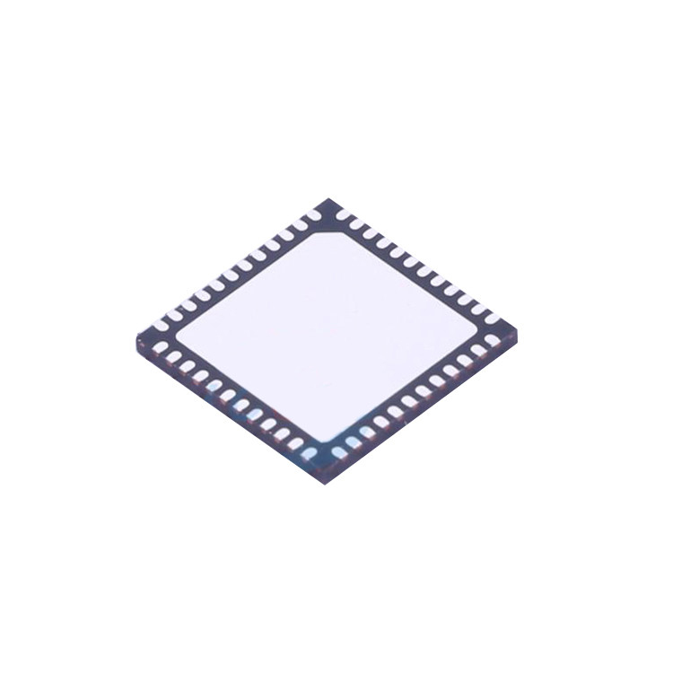 STM32L452CEU6 (w magazynie) STM32L452CEU6 48-UFQFPN (7x7) układ scalony IC MCU 32BIT 256KB FLASH 64TQFP