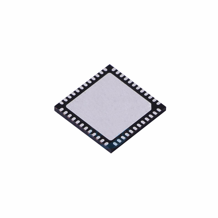 STM32L151CBU6 Oryginalny STM32L151CBU6 UFQFPN-48 ARM Cortex-M3 32-bitowy mikrokontroler-MCU